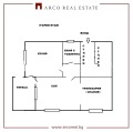 Продава КЪЩА, с. Опицвет, област София област, снимка 2