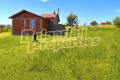 Продава ВИЛА, гр. Бургас, гр. Българово, снимка 4