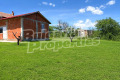Продава ВИЛА, гр. Бургас, гр. Българово, снимка 3