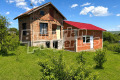 Продава ВИЛА, гр. Бургас, гр. Българово, снимка 2