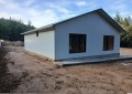 Продава ВИЛА, с. Дедево, област Пловдив, снимка 3