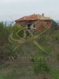 Продава ПАРЦЕЛ, с. Деветак, област Бургас, снимка 1