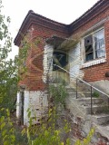 Продава ПАРЦЕЛ, с. Деветак, област Бургас, снимка 3