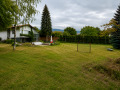 Продава ПАРЦЕЛ, гр. София, Симеоново, снимка 1