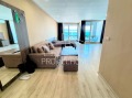 Продава 1-СТАЕН, област Бургас, гр. Несебър • 159500 € • 74826407 — Holmes.bg