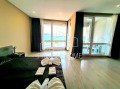Продава 1-СТАЕН, област Бургас, гр. Несебър • 159500 € • 74826407 — Holmes.bg