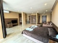 Продава 1-СТАЕН, област Бургас, гр. Несебър • 159500 € • 74826407 — Holmes.bg