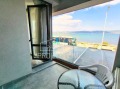 Продава 1-СТАЕН, област Бургас, гр. Несебър • 159500 € • 74826407 — Holmes.bg