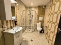 Продава 1-СТАЕН, област Бургас, гр. Несебър • 159500 € • 74826407 — Holmes.bg