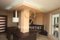 Продава 2-СТАЕН, област Добрич, с. Рогачево • 90000 € • 77583068 — Holmes.bg
