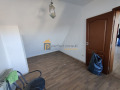 Продава 2-СТАЕН, град Пловдив, Съдийски • 129000 € / 252302.07 лв. • 55766461 4