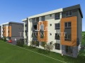 Продава 2-СТАЕН, град Пловдив, Прослав • 76400 € • 96968205 — Holmes.bg