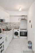 Продава  2-стаен град София , Малинова долина , 66 кв.м | 77332485 - изображение [4]
