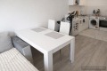 Продава  2-стаен град София , Малинова долина , 66 кв.м | 77332485 - изображение [5]