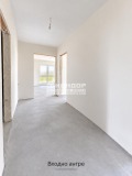 Продава  3-стаен град Пловдив , Кючук Париж , 109 кв.м | 60137696 - изображение [6]