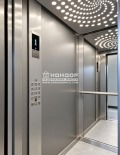 Продава  3-стаен град Пловдив , Кючук Париж , 109 кв.м | 60137696 - изображение [7]