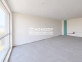 Продава  3-стаен град Пловдив , Кючук Париж , 109 кв.м | 60137696 - изображение [3]