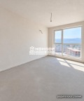 Продава  3-стаен град Пловдив , Кючук Париж , 109 кв.м | 60137696 - изображение [4]