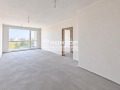 Продава  3-стаен град Пловдив , Кючук Париж , 109 кв.м | 60137696
