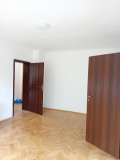 Продава 3-СТАЕН, град София, Медицинска академия • 348990 € • 61236094 — Holmes.bg