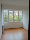 Продава 3-СТАЕН, град София, Медицинска академия • 348990 € • 61236094 — Holmes.bg