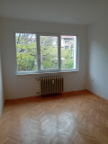 Продава 3-СТАЕН, град София, Медицинска академия • 348990 € • 61236094 — Holmes.bg