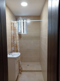 Продава 3-СТАЕН, град София, Медицинска академия • 348990 € • 61236094 — Holmes.bg