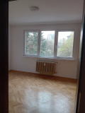 Продава 3-СТАЕН, град София, Медицинска академия • 348990 € • 61236094 — Holmes.bg