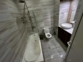 Продава 3-СТАЕН, област Бургас, к.к. Слънчев бряг • 133000 € / 260125.39 лв. • 89240036 9