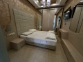 Продава 3-СТАЕН, област Бургас, к.к. Слънчев бряг • 133000 € / 260125.39 лв. • 89240036 4