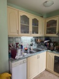 Продава 3-СТАЕН, град Плевен, Широк център • 165000 € / 322711.95 лв. • 20122038 1