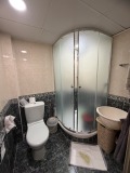 Продава 3-СТАЕН, град Плевен, Широк център • 165000 € / 322711.95 лв. • 20122038 11