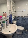 Продава 3-СТАЕН, град Плевен, Широк център • 165000 € / 322711.95 лв. • 20122038 5