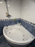 Продава 3-СТАЕН, град Плевен, Широк център • 165000 € / 322711.95 лв. • 20122038 6