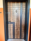 Продава  3-стаен град Търговище , Център , 75 кв.м | 12633224 - изображение [3]