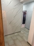 Продава  3-стаен град Търговище , Център , 75 кв.м | 12633224 - изображение [11]