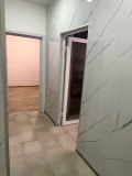 Продава  3-стаен град Търговище , Център , 75 кв.м | 12633224 - изображение [9]