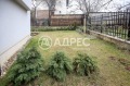 Продава  3-стаен град София , Павлово , 111 кв.м | 99722912 - изображение [5]