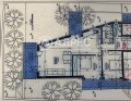 Продава  3-стаен град София , Павлово , 111 кв.м | 99722912 - изображение [3]
