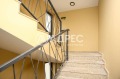 Продава  3-стаен град София , Павлово , 111 кв.м | 99722912 - изображение [6]