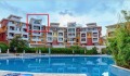 Продава  3-стаен област Бургас , гр. Ахелой , 153 кв.м | 94343013 - изображение [4]