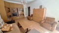 Продава  3-стаен град София , Стрелбище , 65 кв.м | 18542260