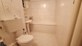 Продава  3-стаен град София , Стрелбище , 65 кв.м | 18542260 - изображение [11]