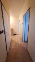Продава  3-стаен град София , Стрелбище , 65 кв.м | 18542260 - изображение [8]