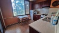 Продава  3-стаен град София , Стрелбище , 65 кв.м | 18542260 - изображение [10]