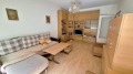 Продава  3-стаен град София , Стрелбище , 65 кв.м | 18542260 - изображение [2]