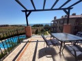 Продава  3-стаен област Добрич , с. Топола , 124 кв.м | 33735378 - изображение [14]