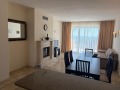 Продава  3-стаен област Добрич , с. Топола , 124 кв.м | 33735378 - изображение [4]
