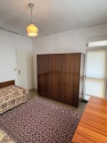 Продава 4-СТАЕН, град Стара Загора, Железник - център • 120000 € • 76136719 9