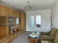 Продава 4-СТАЕН, град Стара Загора, Железник - център • 120000 € • 76136719 1
